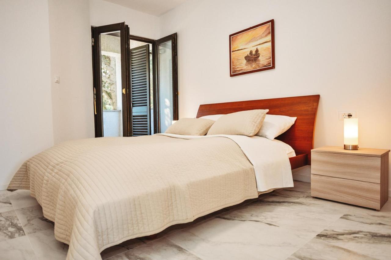 Appartement Ana *