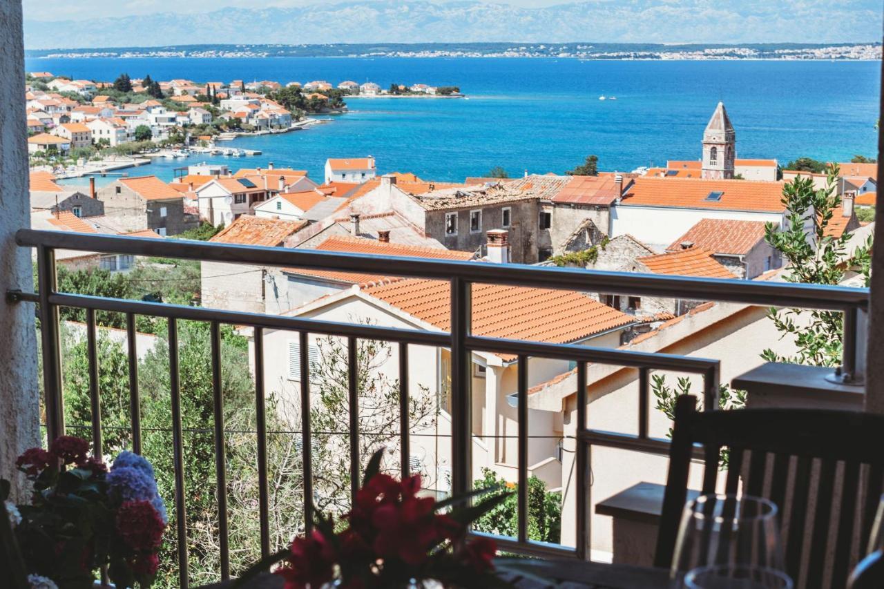 Ana Appartement Preko