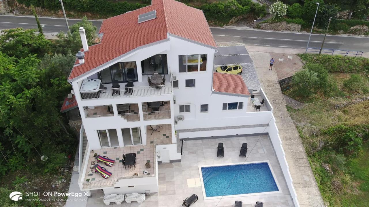 Appartement Ana *