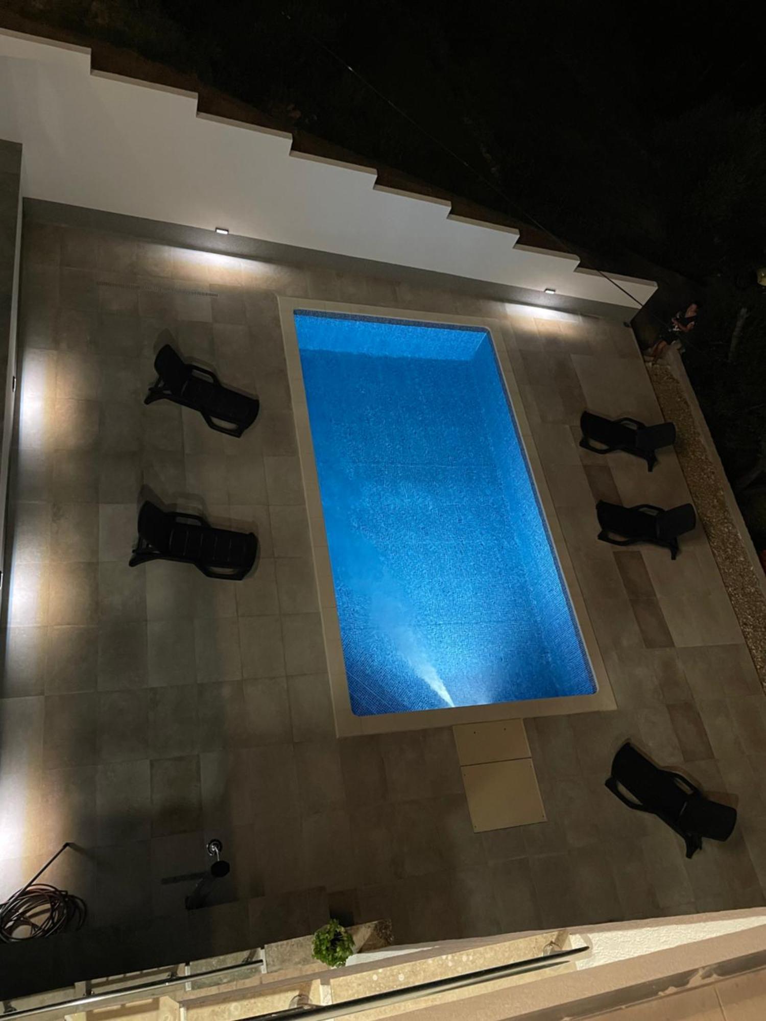 Ana Appartement Preko